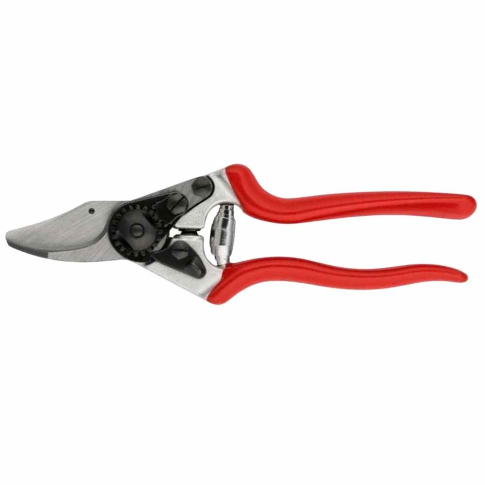 SECATEUR FELCO 16 - POUR GAUCHER